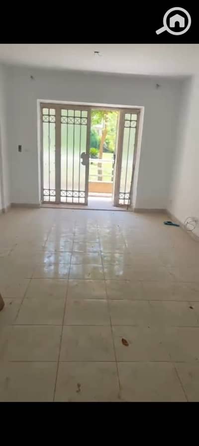 3 Bedroom Apartment for Sale in Madinaty, Cairo - 80388b98-0dd2-463b-a75b-b50570809681. jpg