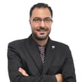 Ahmed Radwan Ahmed Radwan