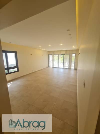 3 Bedroom Flat for Sale in Sheikh Zayed, Giza - WhatsApp Image 2025-09-10 at 7.43. 42 PM. jpeg