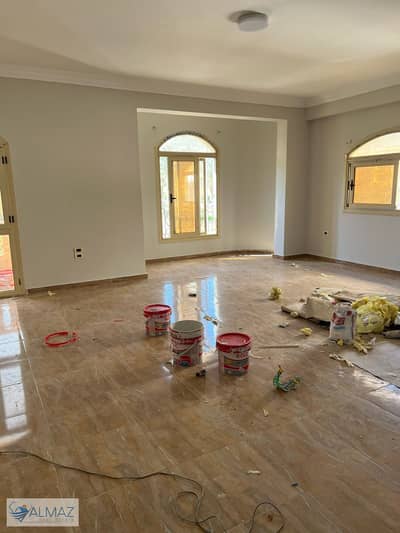مکتب  للايجار في القاهرة الجديدة، القاهرة - WhatsApp Image 2025-09-11 at 11.33. 31 AM. jpeg