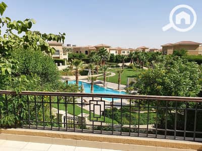 فیلا 4 غرف نوم للايجار في القطامية، القاهرة - WhatsApp Image 2025-09-11 at 1.06. 52 PM (3). jpeg