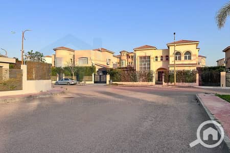 تاون هاوس 4 غرف نوم للبيع في عجمي، الإسكندرية - IMG-20250517-WA0014. jpg