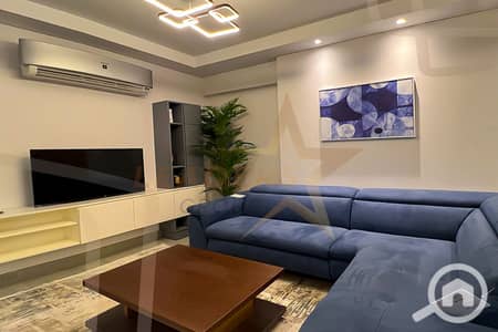 2 Bedroom Flat for Sale in Smoha, Alexandria - 1 (1). jpg