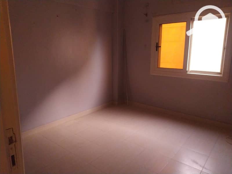 7 IMG-20250910-WA0056. jpg