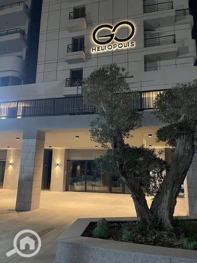 Retail for Sale in Heliopolis, Cairo - IMG-20250911-WA0044. jpg