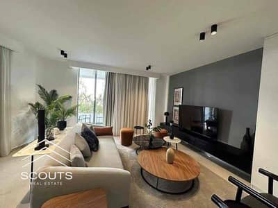 2 Bedroom Flat for Sale in Mostakbal City, Cairo - IMG_4028. jpg