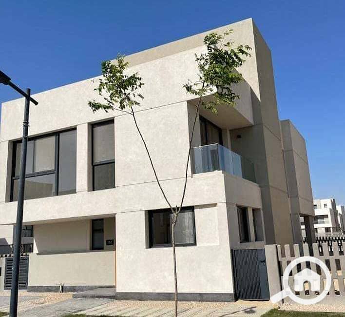 7 الشروق9. jpg