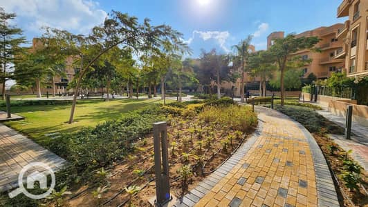 3 Bedroom Apartment for Sale in 6th of October, Giza - WhatsApp Image 2025-08-10 at 2.10. 38 PM (1) - Copy. jpeg