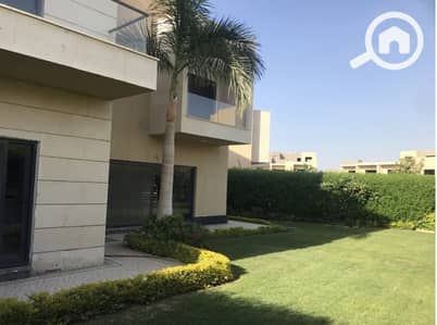 4 Bedroom Townhouse for Sale in 6th of October, Giza - 395446465_1562864007582792_5776768574321645869_n. jpg