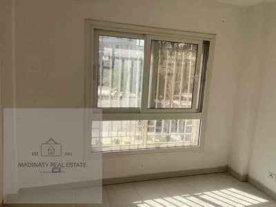 فلیٹ 2 غرفة نوم للايجار في مدينتي، القاهرة - e38fed50-21d5-4914-97ec-d1f9530ea1d5. jpg
