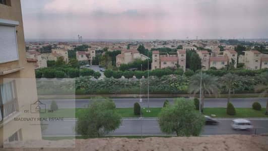 فلیٹ 3 غرف نوم للايجار في مدينتي، القاهرة - 73de75c1-7a75-44c1-b084-700b99ed15b6. jpg