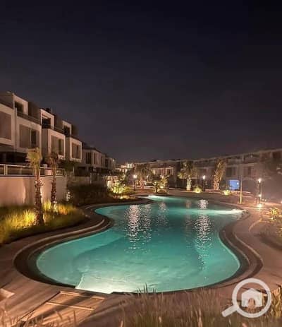 3 Bedroom Apartment for Sale in 6th of October, Giza - 10c487f1-c6fa-4fa9-a203-8fd03fc52fd4. jpg