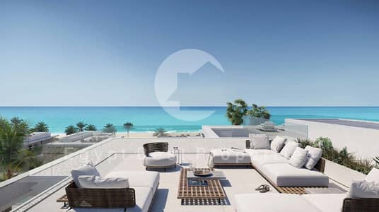 2 Bedroom Chalet for Sale in North Coast, Matruh - IMG-20250903-WA0205. jpg