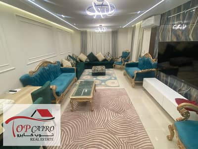 فلیٹ 3 غرف نوم للايجار في مدينتي، القاهرة - WhatsApp Image 2025-09-11 at 1.57. 19 PM (1). jpeg