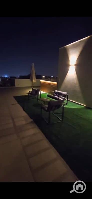 استوديو للإيجار كمباوند ايستاون استوديو للإيجار كمباوند ايستاون