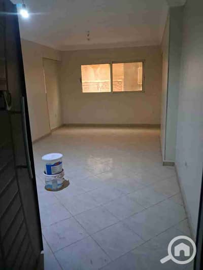 شقة 2 غرفة نوم للبيع في فيصل، الجيزة - IMG-20250519-WA0057. jpg