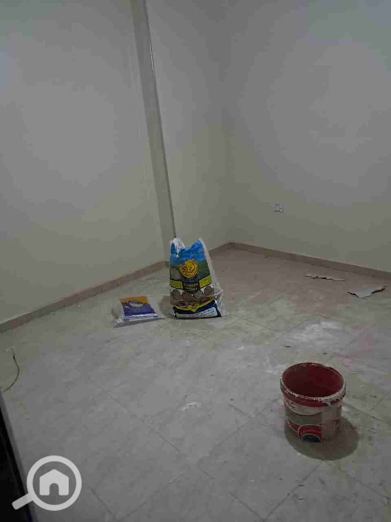 4 IMG-20250519-WA0055. jpg