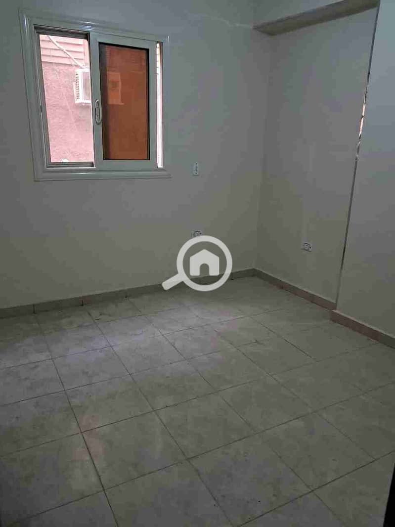 5 IMG-20250519-WA0052. jpg