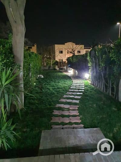 Studio for Rent in North Coast, Matruh - استوديو للايجار مارينا 5