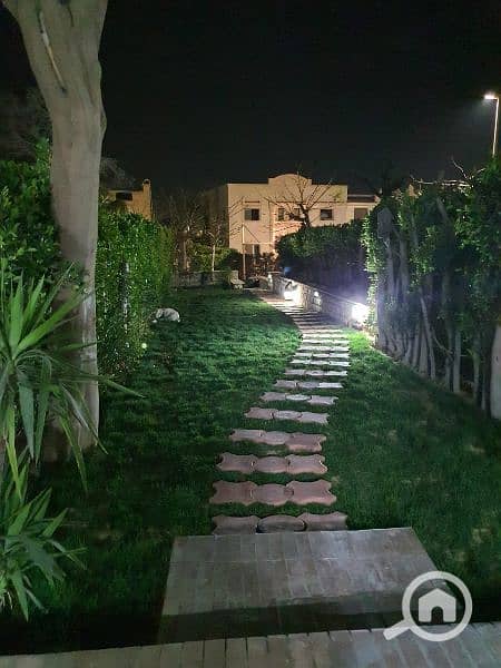 استوديو للايجار مارينا 5