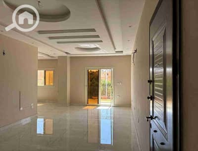 3 Bedroom Apartment for Rent in New Cairo, Cairo - 1000563634. jpg
