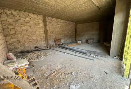 محلات تجارية  للبيع في القاهرة الجديدة، القاهرة - 2f7b732f-5cc5-45af-a855-ab48c806316e. jpg