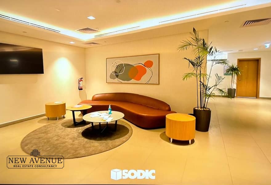 3 8303ad2a-a8e1-48bd-8a08-ac91e12bc5fc. jpg