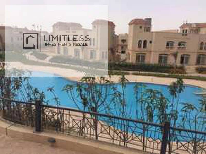 9 WhatsApp Image 2025-09-09 at 12.58. 44 PM_800x600. jpg