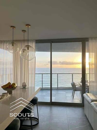 3 Bedroom Flat for Sale in North Coast, Matruh - IMG_7445. jpg