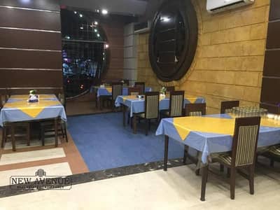 محلات تجارية  للايجار في مدينة نصر، القاهرة - 40ee41a9-d1cb-48d6-980e-a5da9726ffa2. png