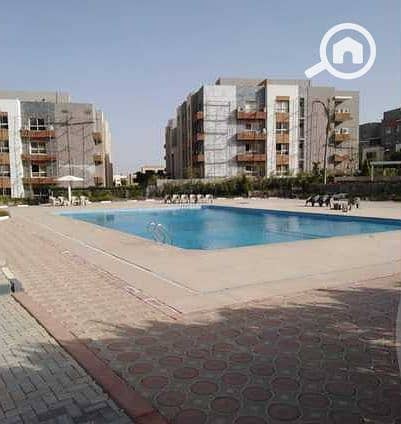 20 Swimming Pool in regency compound. png