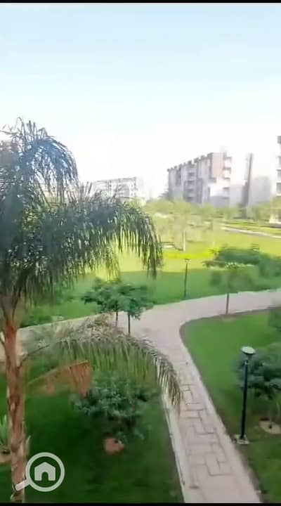 4 Bedroom Flat for Sale in Madinaty, Cairo - vlcsnap-2025-09-11-13h16m00s669. png