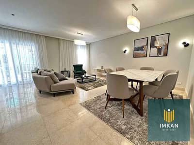 3 Bedroom Hotel Apartment for Sale in New Cairo, Cairo - 504584365_675776068847410_4381691491421370779_n. jpg