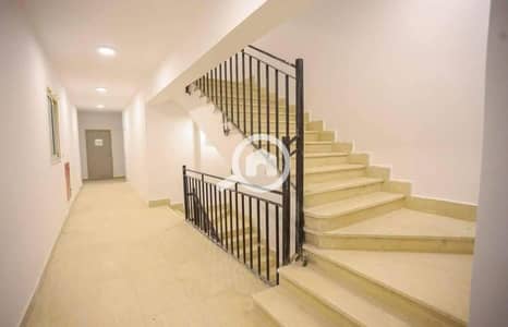 4 Bedroom Villa for Sale in New Capital City, Cairo - 7272d2a5-9b23-43a0-80a0-43f7dbb1304f. jpg