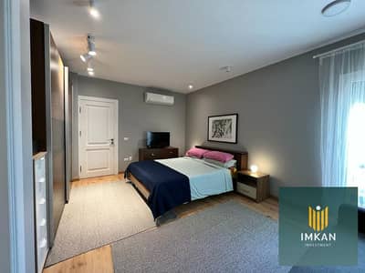 2 Bedroom Apartment for Sale in New Cairo, Cairo - 380213750_689245789749828_9014504060917395246_n. jpg