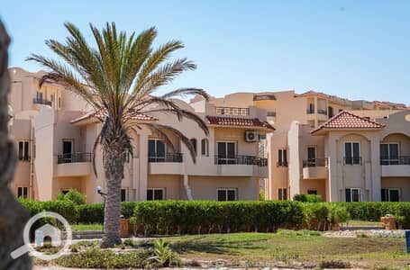 3 Bedroom Chalet for Sale in North Coast, Matruh - Screen Shot 2025-09-11 at 2.52. 40 PM. png