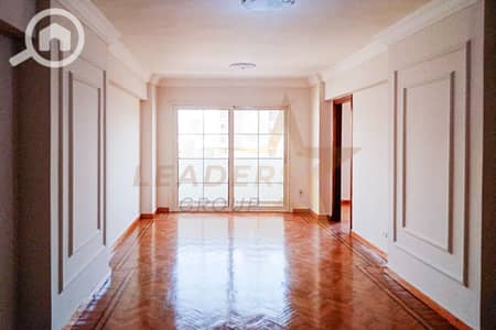 شقة 3 غرف نوم للبيع في جناكليس، الإسكندرية - 1. jpg