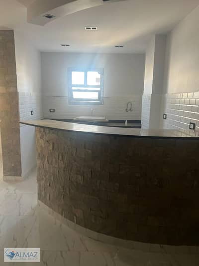 2 Bedroom Flat for Rent in New Cairo, Cairo - WhatsApp Image 2025-09-11 at 11.40. 55 AM (1). jpeg