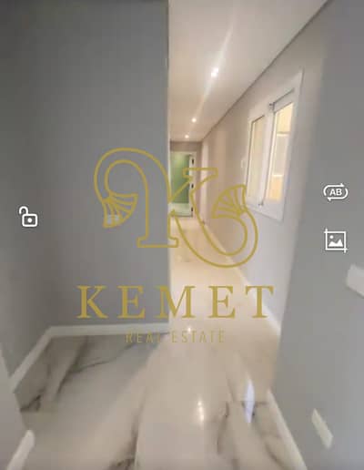 3 Bedroom Apartment for Sale in New Cairo, Cairo - WhatsApp Image 2025-09-11 at 14.54. 50_cbc5738f. jpg