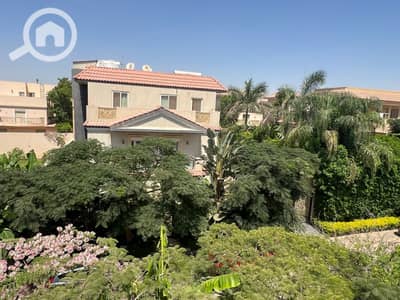 4 Bedroom Villa for Sale in New Cairo, Cairo - WhatsApp Image 2025-08-28 at 3.49. 11 AM (2). jpeg