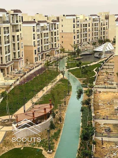 3 Bedroom Apartment for Sale in Mostakbal City, Cairo - 459162304_2170406849992274_4436297966144283702_n - Copy - Copy. jpg