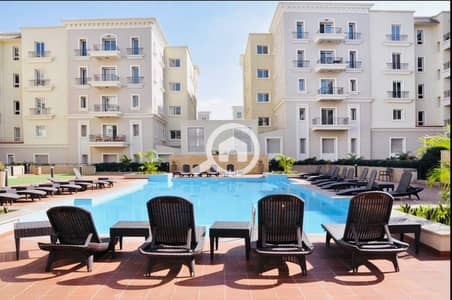3 Bedroom Flat for Rent in New Cairo, Cairo - 2c85af77-22e3-40ad-a650-a197ea3521f8. jpeg