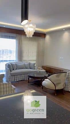 3 Bedroom Flat for Sale in New Cairo, Cairo - لقطة الشاشة 2025-09-11 133019. png