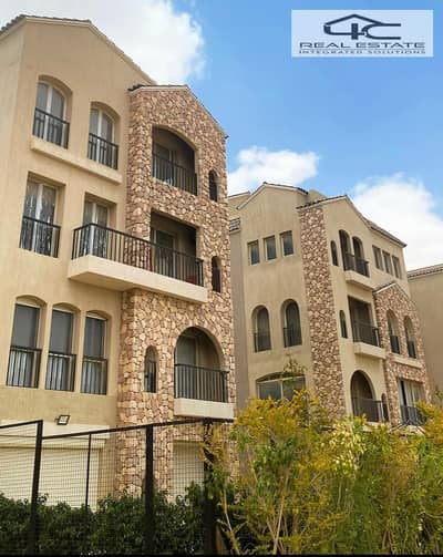 3 Bedroom Apartment for Sale in Mostakbal City, Cairo - WhatsApp Image 2025-09-11 at 04.24. 54 (3). jpeg