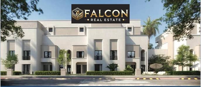 3 Bedroom Townhouse for Sale in New Heliopolis, Cairo - 516185806_1232703364675912_5473573617632891461_n. jpg
