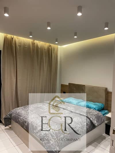 فلیٹ 3 غرف نوم للايجار في القاهرة الجديدة، القاهرة - 3d51dd9c-e796-4904-b2a4-a90431a666f7. jpeg