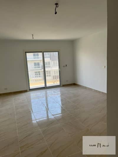 3 Bedroom Apartment for Rent in Madinaty, Cairo - WhatsApp Image 2025-08-04 at 12.21. 11 PM (1). jpeg