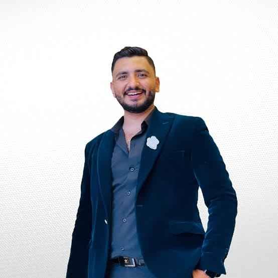 abanoub