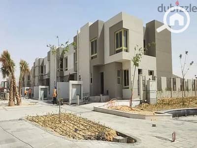 2 Bedroom Apartment for Sale in 6th of October, Giza - 83009082-800x600. jpg