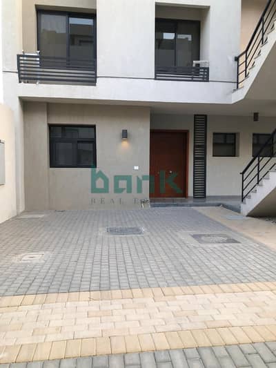 3 Bedroom Duplex for Sale in Shorouk City, Cairo - WhatsApp Image 2025-09-08 at 07.42. 58 (2). jpeg